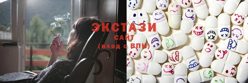 Ecstasy ешки  наркотики  Билибино 