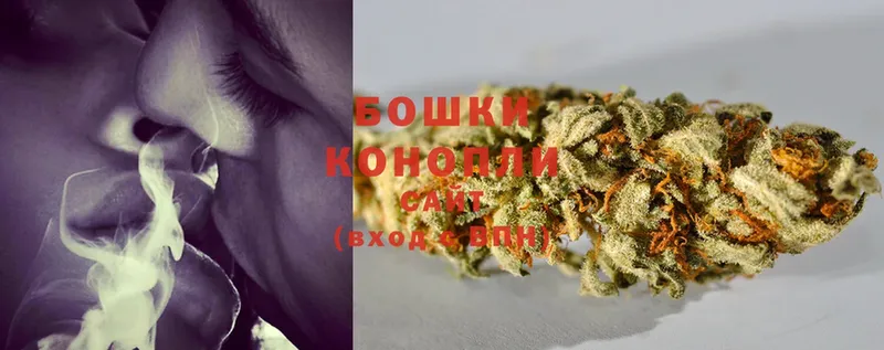 Бошки Шишки White Widow  Билибино 